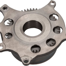 ACDelco 24276522 GM Original Equipment Automatic Transmission Drive Counter Gear