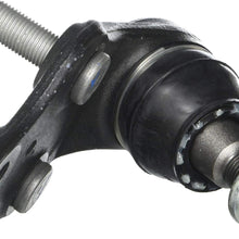 Toyota 43340-09170 Suspension Ball Joint