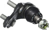 Toyota 43340-09170 Suspension Ball Joint