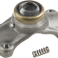 ACDelco 45U0811 Professional Centering Yoke with Spring