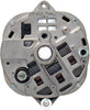 ACDelco 334-2441A Professional Alternator, Remanufactured