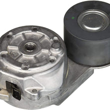 Dayco 89462 Belt Tensioner