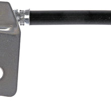 Dorman H380043 Hydraulic Brake Hose