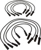 Standard Motor Products 27861 Pro Series Ignition Wire Set