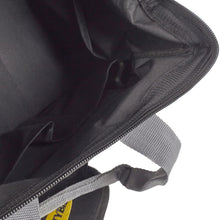 Smittybilt 2725 Premium Winch (Acc Bag Universal)