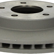 Motorcraft BRRF-84 Brake Rotor
