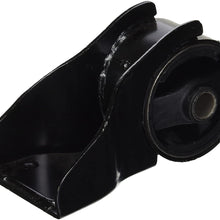 Engine Motor Mount Front Left 3.5 L for 2002-2005 Kia Sedona