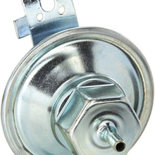 Standard Motor Products VC187 Vacuum Control