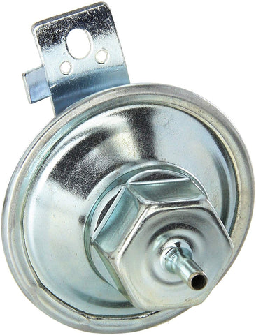 Standard Motor Products VC187 Vacuum Control