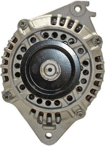 Quality-Built 15634 Premium Import Alternator - Remanufactured