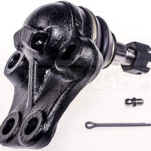 DORMAN B9547PR Ball Joint