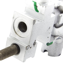 GM Genuine Parts 15-63817 Air Conditioning Condenser