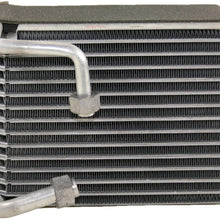 TCW 29-4798750PF A/C Evaporator (Quality With Perfect Vehicle Fitment)