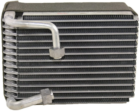 TCW 29-4798750PF A/C Evaporator (Quality With Perfect Vehicle Fitment)