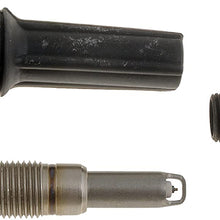 Dorman 42025 Spark Plug Thread Repair Kit for Select Ford / Lincoln Models