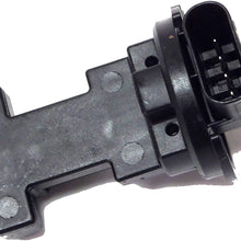 Mopar 0514 9141AF, Engine Camshaft Position Sensor