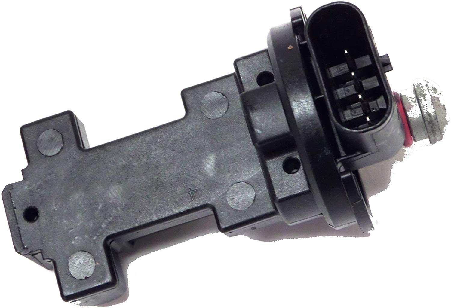 Mopar 0514 9141AF, Engine Camshaft Position Sensor