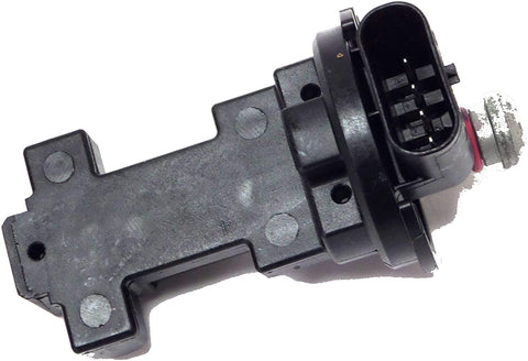 Mopar 0514 9141AF, Engine Camshaft Position Sensor