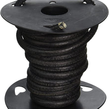 Gates 27001 Fuel Line/PCV/EEC Hose