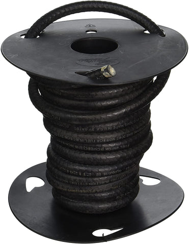Gates 27001 Fuel Line/PCV/EEC Hose