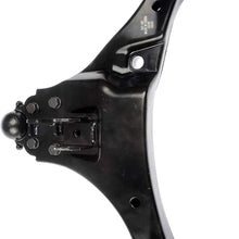 Dorman 521-387 Front Left Lower Suspension Control Arm and Ball Joint Assembly for Select Chevrolet/GMC Models