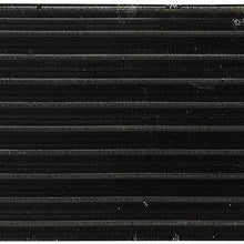 Spectra A/C Condenser 7-4590