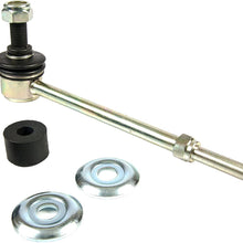 Proforged 113-10144 Rear Sway Bar End Link