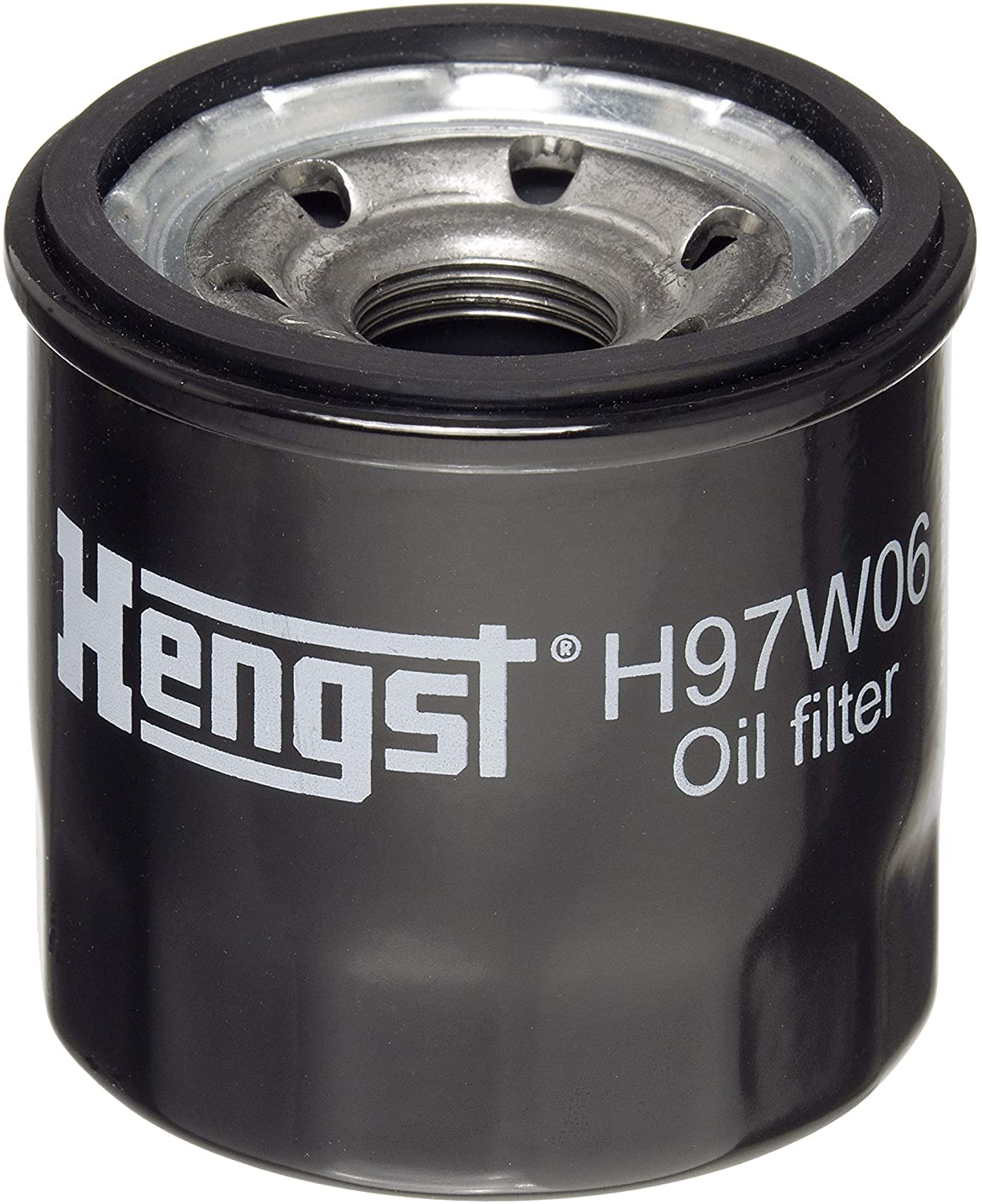 Hengst H97W06 Engine Oil Filter