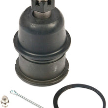 Proforged 101-10134 Greasable Front Upper Ball Joint