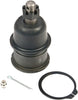 Proforged 101-10134 Greasable Front Upper Ball Joint