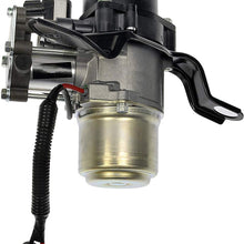 Dorman 949-361 Suspension Air Compressor for Select Lexus Models