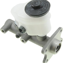 Dorman M390285 New Brake Master Cylinder