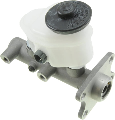 Dorman M390285 New Brake Master Cylinder