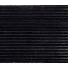 Spectra A/C Condenser 7-4750