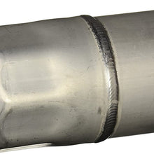 Four Seasons 83229 Accumulator