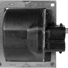 ACDelco D503A Professional Ignition Coil