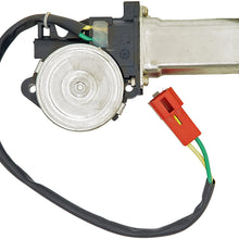 Dorman 742-311 Window Lift Motor