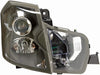 Dorman 1592135 Passenger Side Headlight Assembly For Select Cadillac Models