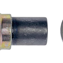 Dorman 65406 Automatic Transmission Drain Plug for Select Acura/Honda Models