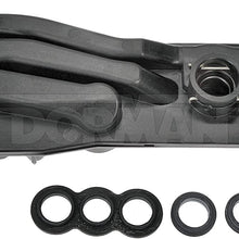 Dorman 603-767 Automatic Transmission Oil Cooler Thermostat Bracket