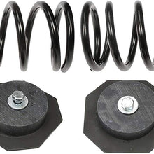 Dorman 949-545 Rear Air Suspension Conversion Kit