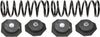 Dorman 949-545 Rear Air Suspension Conversion Kit