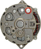 Quality-Built 7102103 Premium Domestic Alternator - Remanufactured