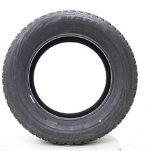Bridgestone Blizzak WS80 Winter/Snow Passenger Tire 195/65R15 91 H