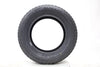 Bridgestone Blizzak WS80 Winter/Snow Passenger Tire 195/65R15 91 H