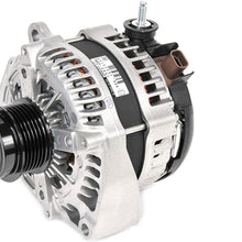ACDelco 84143541 Alternator