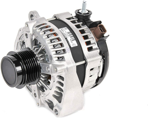 ACDelco 84143541 Alternator