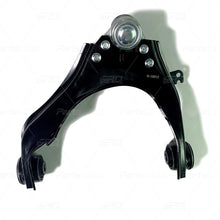 Nakamoto Control Arm 8-97945841-2 with Ball Joint & Bushing for Isuzu D-Max 2012-2017