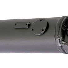 Dorman 936-703 Rear Drive Shaft for Select Toyota Models (OE FIX)
