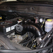 aFe 46-10011 BladeRunner Intake Manifold